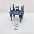 75041 Vulture Droid (U1) product image 1, provided for visual reference and product detail review