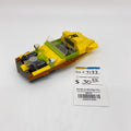7133 Bounty Hunter Pursuit (U1) product image 1, provided for visual reference and product detail review