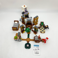 71401 Luigi's Mansion Haunt-and-Seek Expansion Set (U) product image 1, provided for visual reference and product detail