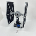 75095 TIE Fighter (U) product image 1, provided for visual reference and product detail review