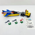 31060 Airshow Aces (U) product image 1, provided for visual reference and product detail review