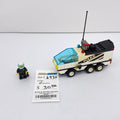 6430 Night Patroller (U) product image 1, provided for visual reference and product detail review