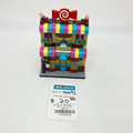 40692 Candy Store (U) product image 1, provided for visual reference and product detail review