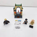 4736 Freeing Dobby (U) product image 1, provided for visual reference and product detail review