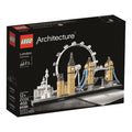 21034 London product image 1, provided for visual reference and product detail review
