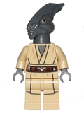 Coleman Trebor product image 1, provided for visual reference and product detail review