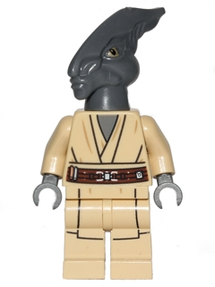 Coleman Trebor product image 1, provided for visual reference and product detail review