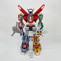 21311 Voltron (U) product image 1, provided for visual reference and product detail review