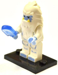 Yeti product image 1, provided for visual reference and product detail review