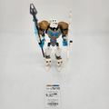 70788 Kopaka - Master of Ice (U) product image 1, provided for visual reference and product detail review