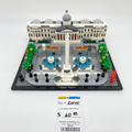 21045 Trafalgar Square (U) product image 1, provided for visual reference and product detail review