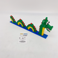 3300001 Brickley (U) product image 1, provided for visual reference and product detail review