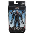 Venom Movie (Marvel Legends, Hasbro) product image 1, provided for visual reference and product detail review