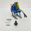 6882 Walking Astro Grappler (U) product image 1, provided for visual reference and product detail review