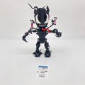 76249 Venomized Groot (U1) product image 1, provided for visual reference and product detail review