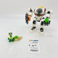 31115 Space Mining Mech (U) product image 1, provided for visual reference and product detail review