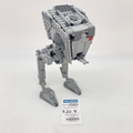 75153 AT-ST Walker (U2) product image 1, provided for visual reference and product detail review