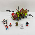 70708 Hive Crawler (U) product image 1, provided for visual reference and product detail review