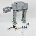 75288 At-At (U) product image 1, provided for visual reference and product detail review