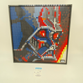 31200 The Sith (U) product image 1, provided for visual reference and product detail review