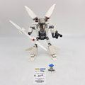 7700 Stealth Hunter (U) product image 1, provided for visual reference and product detail review