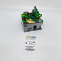 21102 Micro World (U) product image 1, provided for visual reference and product detail review