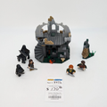 9472 Attack on Weathertop (U) product image 1, provided for visual reference and product detail review