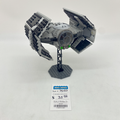 75150 Vader's TIE Advanced vs. A-Wing Starfighter (U3) product image 1, provided for visual reference and product detail