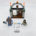 4712 Troll on the Loose (U) product image 1, provided for visual reference and product detail review