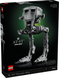 75417 AT-ST Walker product image 1, provided for visual reference and product detail review