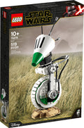 75278 D-O product image 1, provided for visual reference and product detail review