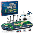 41838 Travel Moments product image 1, provided for visual reference and product detail review