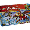 71868 Wyldfyre's Transforming Dragon Mech product image 1, provided for visual reference and product detail review