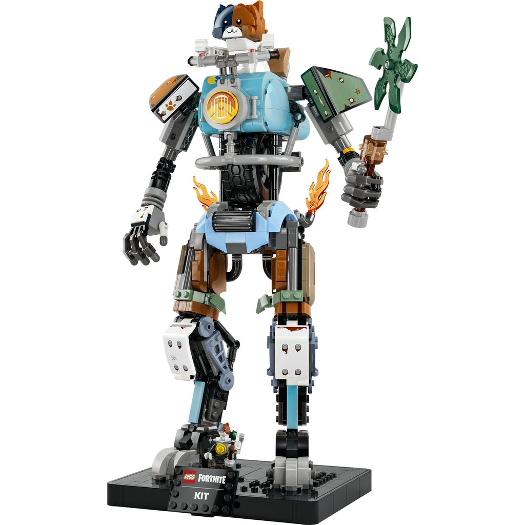 77081 Kit product image 3, provided for visual reference and product detail review