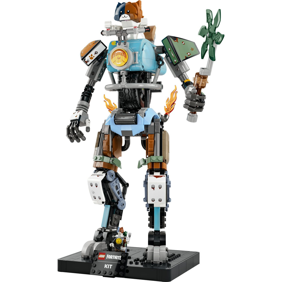 77081 Kit product image 3, provided for visual reference and product detail review