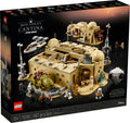 75290 Mos Eisley Cantina (C) product image 1, provided for visual reference and product detail review