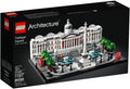 21045 Trafalgar Square (C) product image 1, provided for visual reference and product detail review