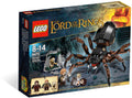 9470 Shelob Attacks (C) product image 1, provided for visual reference and product detail review