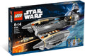 8095 General Grievous' Starfighter product image 1, provided for visual reference and product detail review
