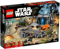 75171 Battle on Scarif product image 1, provided for visual reference and product detail review