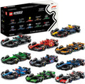 66802 SPEED CHAMPIONS Bundle Pack product image 1, provided for visual reference and product detail review