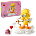 40824 Sweetheart Tweety Bird product image 1, provided for visual reference and product detail review