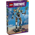 77081 Kit product image 1, provided for visual reference and product detail review