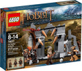 79011 Dol Guldur Ambush (C) product image 1, provided for visual reference and product detail review