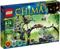 70133 Spinlyn's Cavern (O) product image 1, provided for visual reference and product detail review