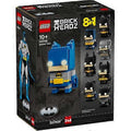 40748 Batman 8in1 Figure product image 1, provided for visual reference and product detail review