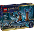 76475 Forbidden Forest: Expecto Patronum product image 1, provided for visual reference and product detail review