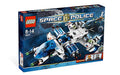 5974 Galactic Enforcer product image 1, provided for visual reference and product detail review