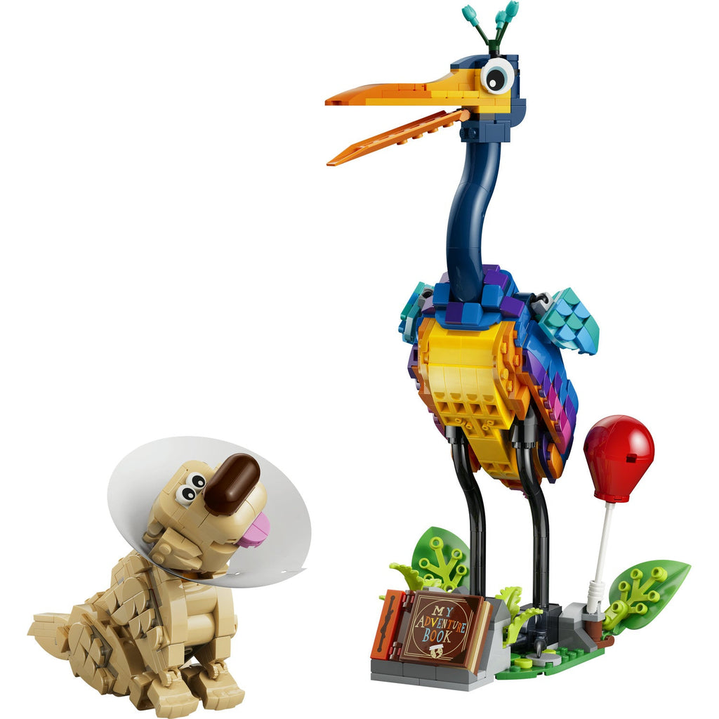 43290 Kevin & Dug product image 3, provided for visual reference and product detail review