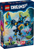 71494 Zoey's Time Owl product image 1, provided for visual reference and product detail review